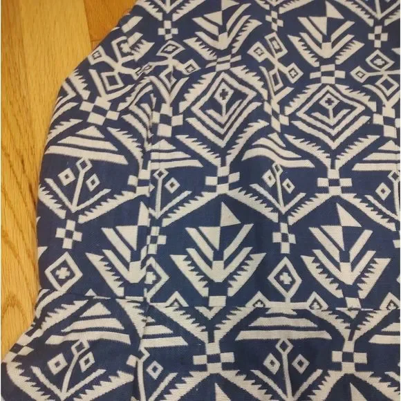 Dolce Vita Dress - Picture 3 of 14